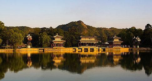 《死亡搁浅2》开场CG揭晓！尼尔Boss战实机演示！