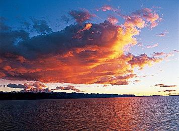 传闻：任天堂直面会下周仍会举行